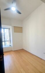 The Cape (D15), Apartment #499081751